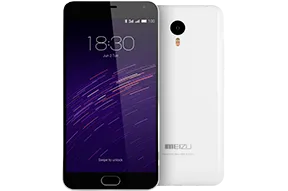 Сервисный центр Meizu в Новосибирске